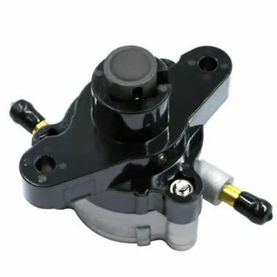 Yamaha 115HP EFI 4-Stroke Low Pressure Lift Fuel Pump • $213.43