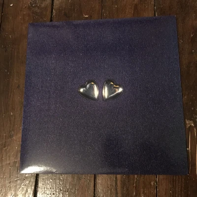 £45 • Buy Songs: Ohia - Axxess & Ace Vinyl Record - 2015 Jason Molina Magnolia Electric Co
