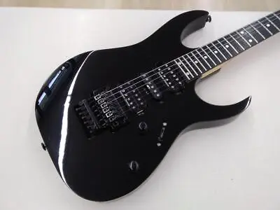 Ibanez Rg570 • $704.16