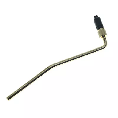 Tremolo Trem Arm Whammy Bar With Socket For Floyd Rose Special/FR 1000 Series • $13.99