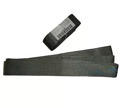 Heavy Duty Military 5' Tow Strap/Sling**Qty Of 1**9000 Lb Nylon Webbing • $11.22