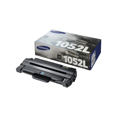 £97.75 • Buy Samsung MLT-D1052L Black High Yield Toner Cartridge SU758A