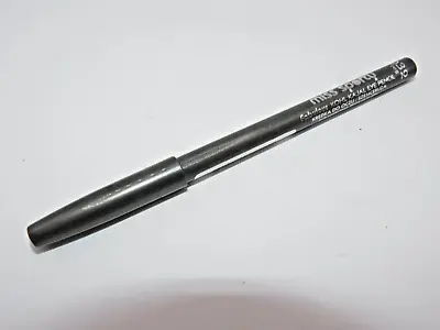 3 X MISS SPORTY FABULOUS KOHL KAJAL SOFT EYE PENCIL - 032 FOG 3 Pencils  • £3.99