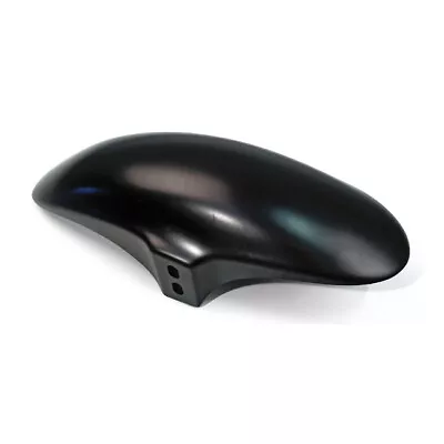 $150.18 • Buy Cultwerk Front FENDER Gt For Harley Davidson V - Rod 02-11