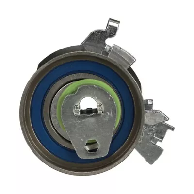 For Daewoo Nubira 1999-2002 Automotive Timing Belt Tensioner 1.02in Pulley Width • $110
