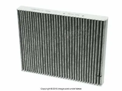 AUDI/VW Q7 TOUAREG (2004-2015) Cabin Air Filter (Charcoal Activated) AIRMATIC • $29.15