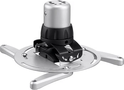 $29 • Buy Vogel's PPC 1500 Projector Ceiling Mount (Black)