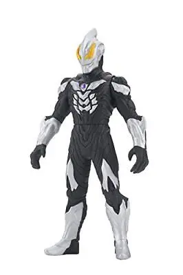 Ultra Monster Series 106 Ultraman Belial Atoroshiasu From JAPAN [f7c] • $62.71