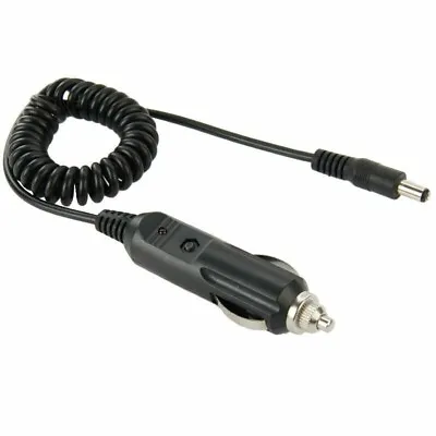 OmiLik CAR Power Coiled Cord For Rocky Mountain The Judge 2.0 Radar Detector • $9.99