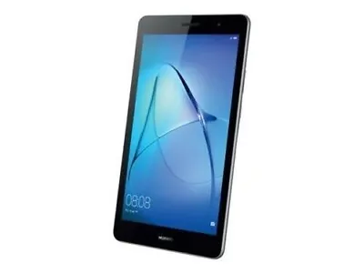 Huawei MediaPad T3 8  HD Google Android 7.0 Tablet • £54.99