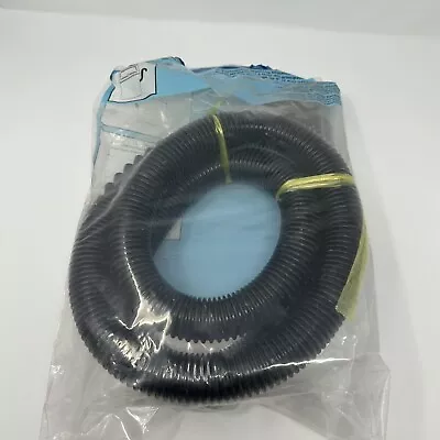 Plumb Pak Washing Machine Discharge Hose Corrugated 6  PP850-13 • $13.47