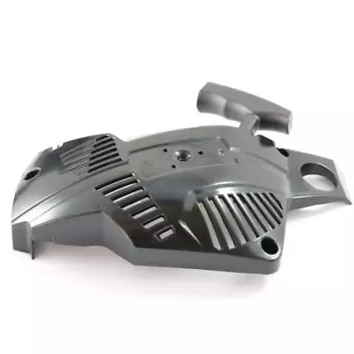 £21.90 • Buy Genuine Macallister MCSP40 MC3616 Chainsaw Recoil Starter Assembly 118800191/0