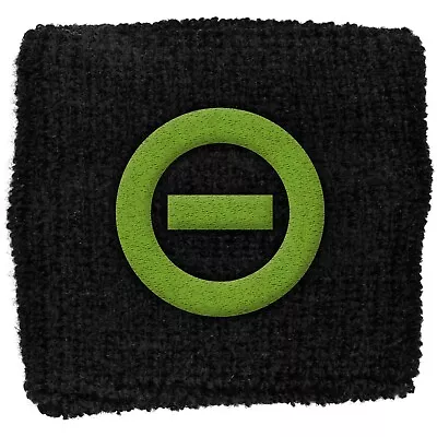 TYPE O NEGATIVE Sweatband Wristband • £7.99