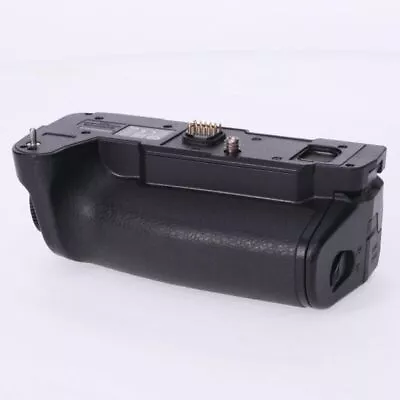 [Mint] Olympus HLD-9 Power Battery Grip For OM-D E-M1 Mark II From Japan #23009 • $165.88