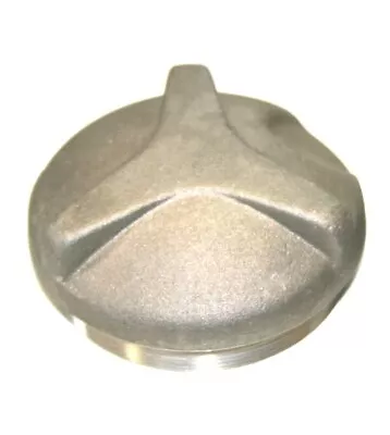 Massey Ferguson Mf135 165 175 180 265 Tractor Hub Cap 194621m1 • $24.95