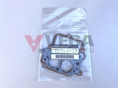 $39 • Buy Single Carburetor Chamber Gasket For Datsun 1200 Ute A12 Sunny Truck