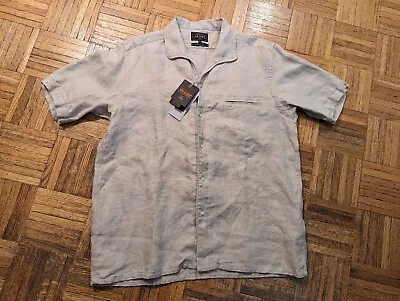 Beams Plus Shirt Made In Japan New With Tags • $119