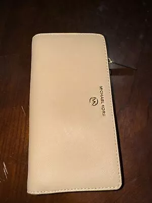 Michael Kors Wallet Women • $30