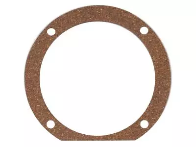 Fuel Filler Neck Gasket XA XB XC ZF ZG ZH • $9.96