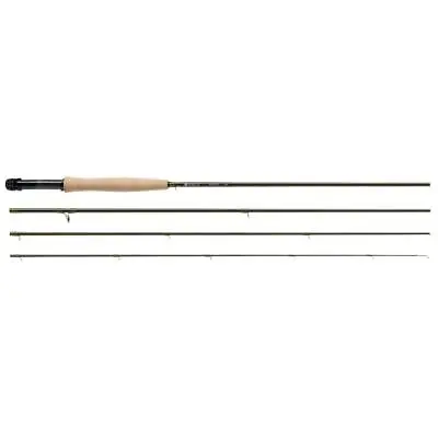 Hardy Aydon Single Handed Fly Rod • $495