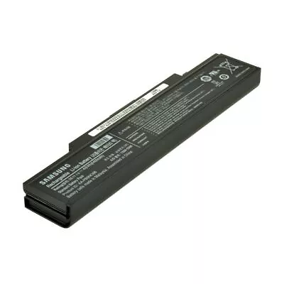 Samsung Laptop P530  Laptop Battery  AA-PB9NC6B UN-TESTED • £10