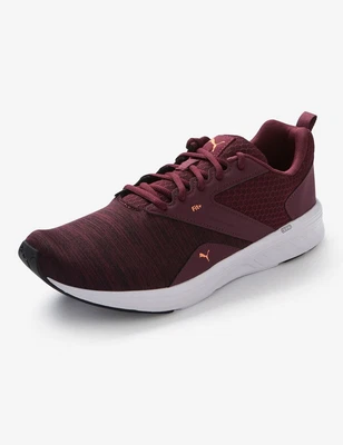 $99.91 • Buy Puma Mens Comet Sneaker Mens Size 9 Footwear  Athletic Shoes