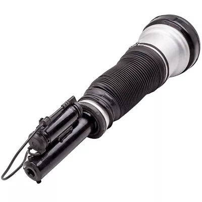 Front Airmatic Suspension Strut Fit For Mercedes S430 W220 00-06 A2203205113 • $118.35