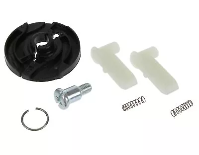 Pawl Kit Fits Honda GX100  • £15.02