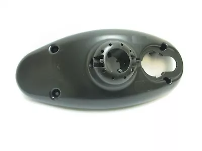 MINN KOTA TROLLING MOTOR PART - 2772515 PowerDrive V2 - Bottom Cover • $19.95