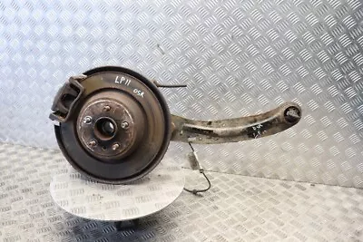 £145 • Buy Ford Kuga Mk1 Osr Rear Trailing Arm Awd 2008-2012 Lp11
