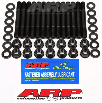 Arp 132-5401 Chevy Inline 6 194-292 Main Stud Kit • $161.67