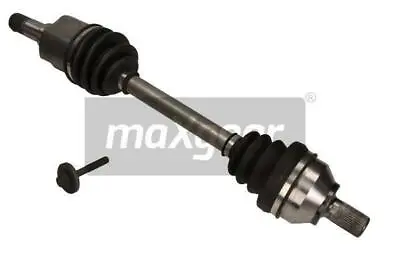 £91.34 • Buy MAXGEAR 49-1131 Drive Shaft For Ford, Volvo