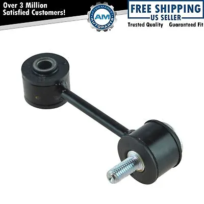 Front Stabilizer Sway Bar End Link Driver Passenger Each For Golf Jetta Beetle • $13.49