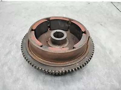 1997 Polaris Magnum 425 4x4 Oem Stator Magneto Alternator Generator Flywheel • $239.96