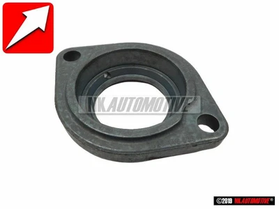 $55.22 • Buy Original VW Guide Ring - 027115033
