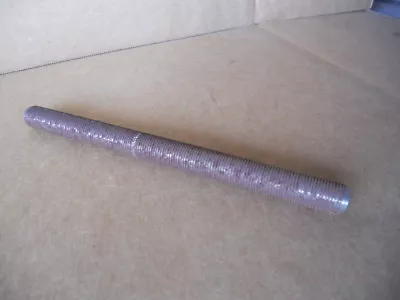 NOS OEM Motoconfort Motobecane Mobylette 5.75  Bolt Axle 20381 • $11.95