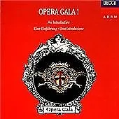 £1.99 • Buy Opera Gala Sampler, Vienna Philharmonic Orchestra,Su, Import