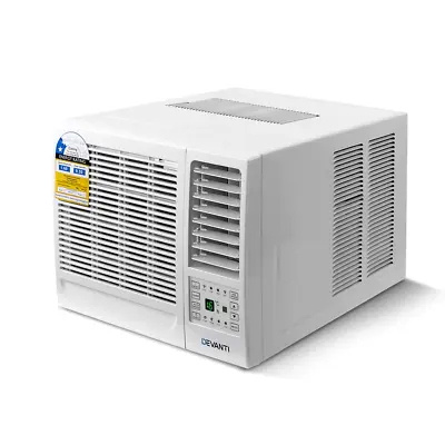 $406.01 • Buy 1.6kW Window Air Conditioner