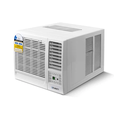 $406.01 • Buy 1.6kW Window Air Conditioner