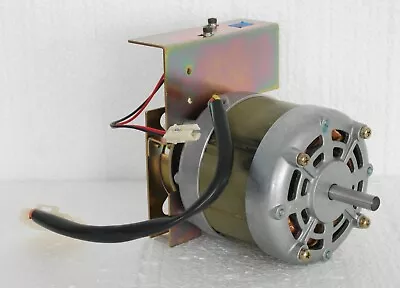 Otari MX-5050 MKIV-2 Part : RH Reel Motor Assembly With Brake • $99.99