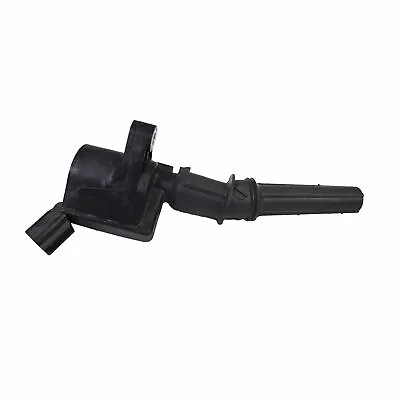 1 NEW OEM Ignition Coil DG-508 For Ford  E-250 Mustang 5.0L • $20.89