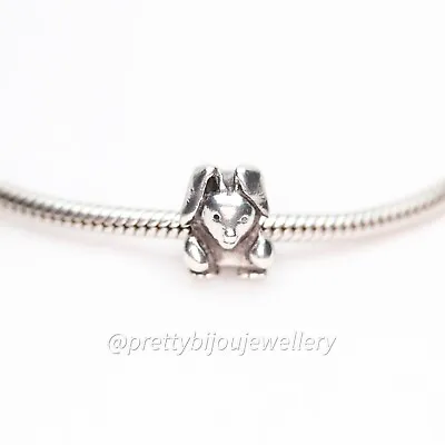 Genuine Pandora Angel Charm • £18