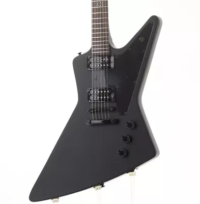 Epiphone Goth 1958 Explorer • $663