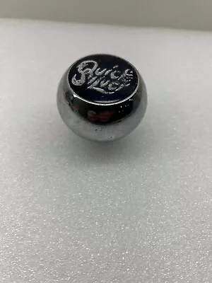 B&M Shifter Knob 81670 - Used • $5