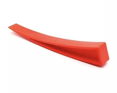 £12.50 • Buy PDR Paintless Dent Removal Tool - Plastic  Window Wedge