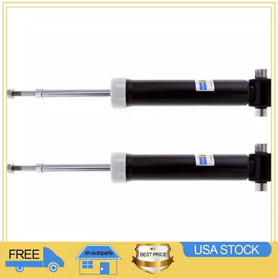 2 PCS Front Shocks Bilstein Fits Volkswagen Vanagon 1980 1981 1982-1991 XH • $138.67