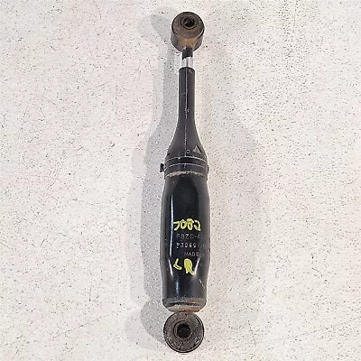 99-04 Mustang Gt Quad Shock F8Z6-4A489-Aa Quadshock Absorber Aa7082 • $39.20