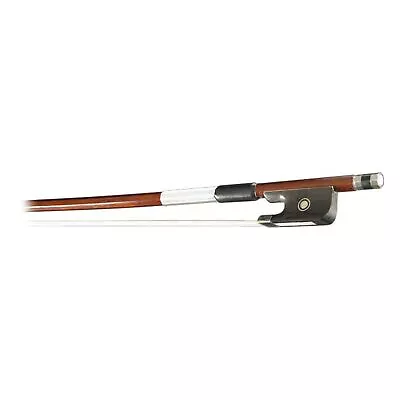 Howard Core 14”-16” Brazilwood Viola Bow - Chinese • $29.99