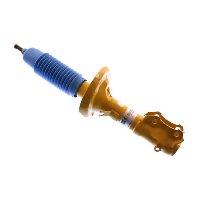 Bilstein B8 (SP) 93-99 VW Golf/Jetta / 95-02 Cabrio Front 36mm Monotube Strut As • $274.71