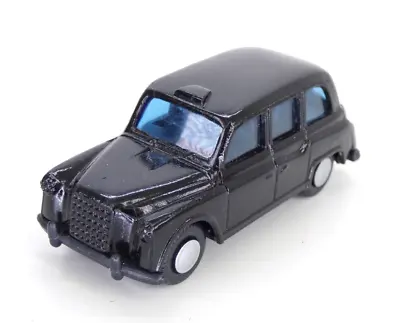 London Taxi Cab Austin Toy Car Diecast Model • £5.99